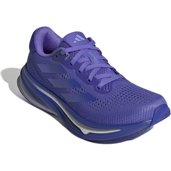 adidas Supernova Rise Dames