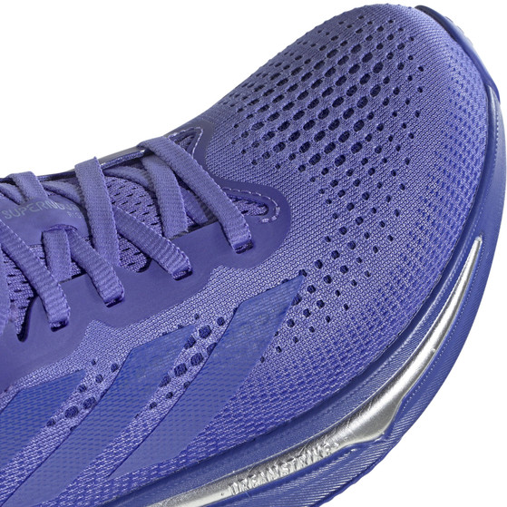 adidas Supernova Rise Dames