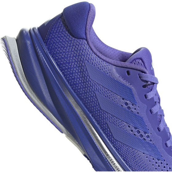 adidas Supernova Rise Dames