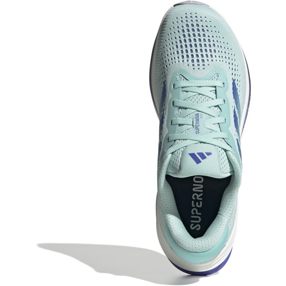 adidas Supernova Rise Damen