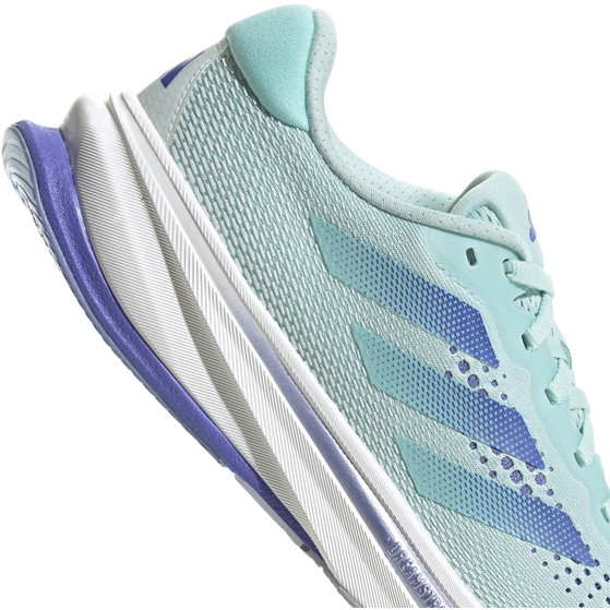 adidas Supernova Rise Damen