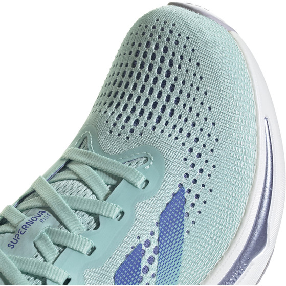 adidas Supernova Rise Damen