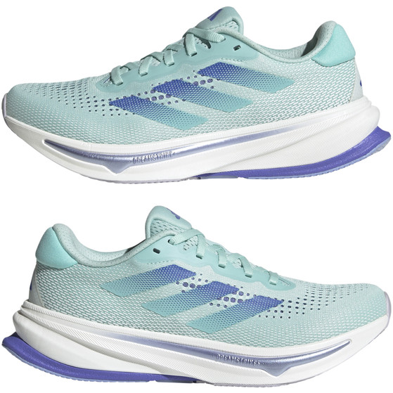 adidas Supernova Rise Damen