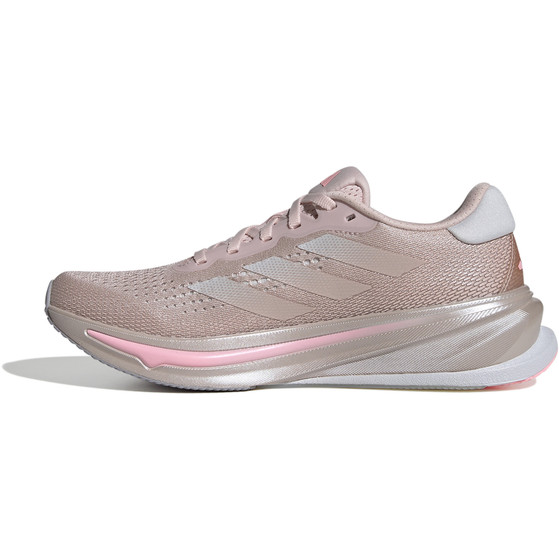 adidas Supernova Rise Damen