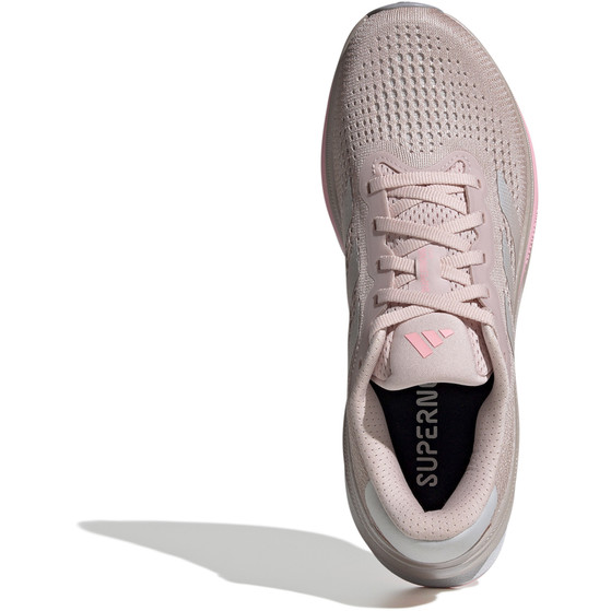 adidas Supernova Rise Damen