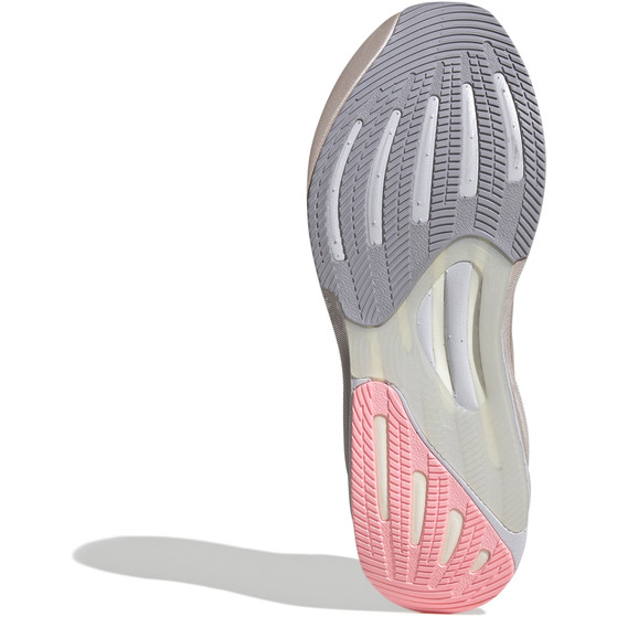 adidas Supernova Rise Damen