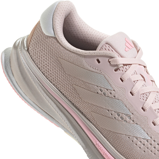 adidas Supernova Rise Damen