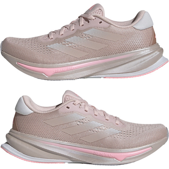 adidas Supernova Rise Damen