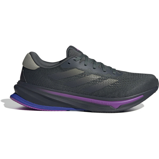 adidas Supernova Rise Heren