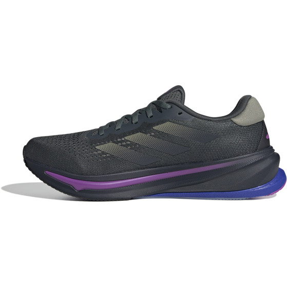 adidas Supernova Rise Heren