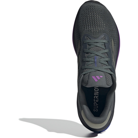 adidas Supernova Rise Heren