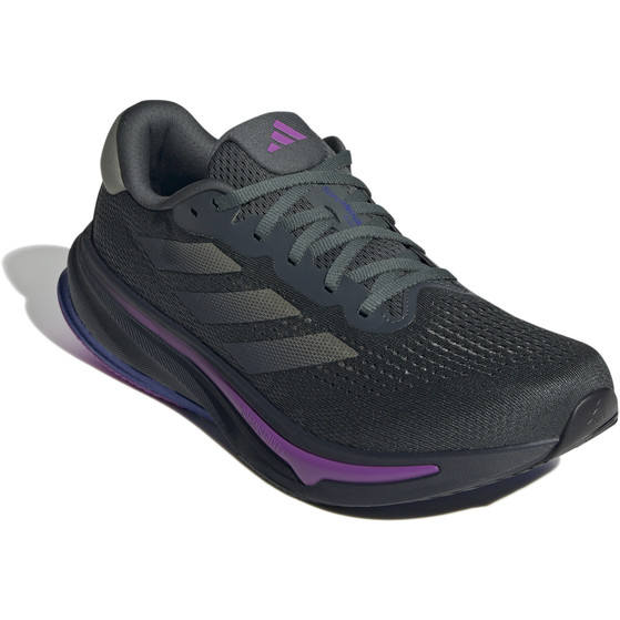 adidas Supernova Rise Heren