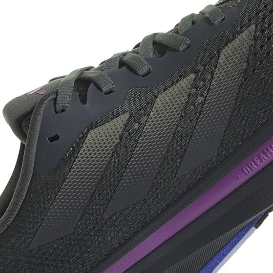 adidas Supernova Rise Heren