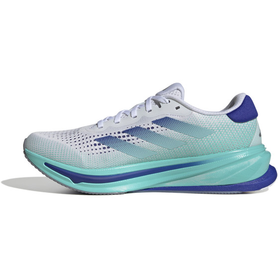 adidas Supernova Rise Herr