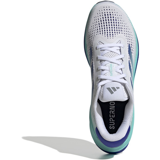 adidas Supernova Rise Herr