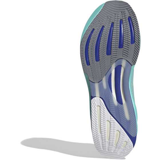 adidas Supernova Rise Herr