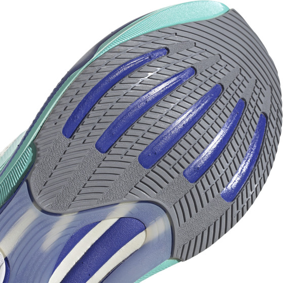 adidas Supernova Rise Herr