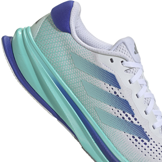 adidas Supernova Rise Herr
