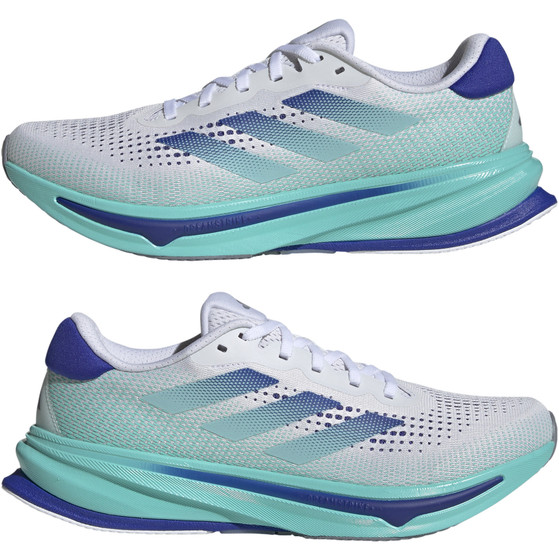 adidas Supernova Rise Herr