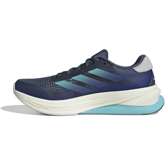 adidas Supernova Solution Heren