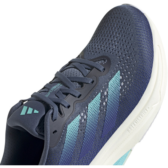 adidas Supernova Solution Heren