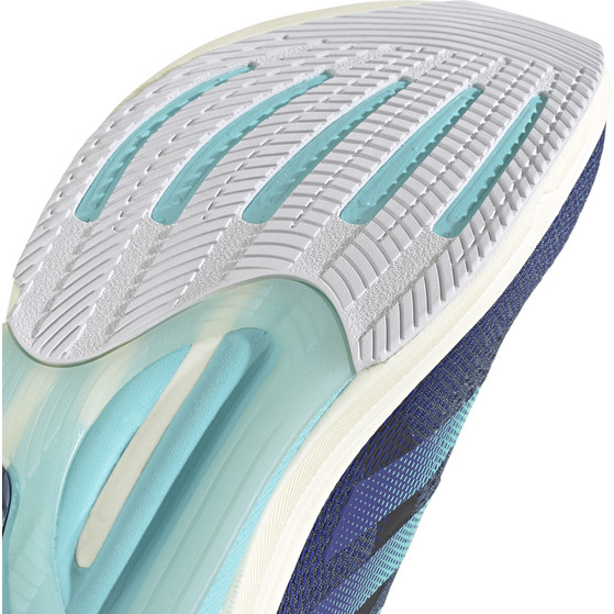 adidas Supernova Solution Heren