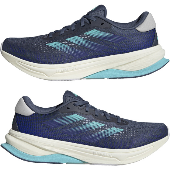 adidas Supernova Solution Heren