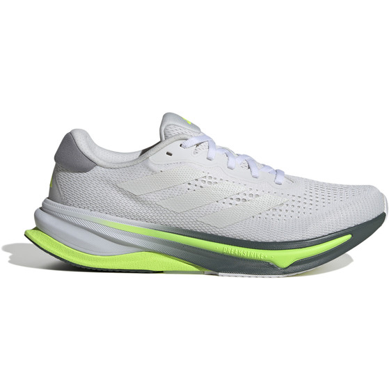 adidas Supernova Solution Herren