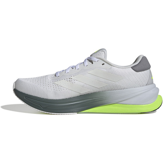 adidas Supernova Solution Herren