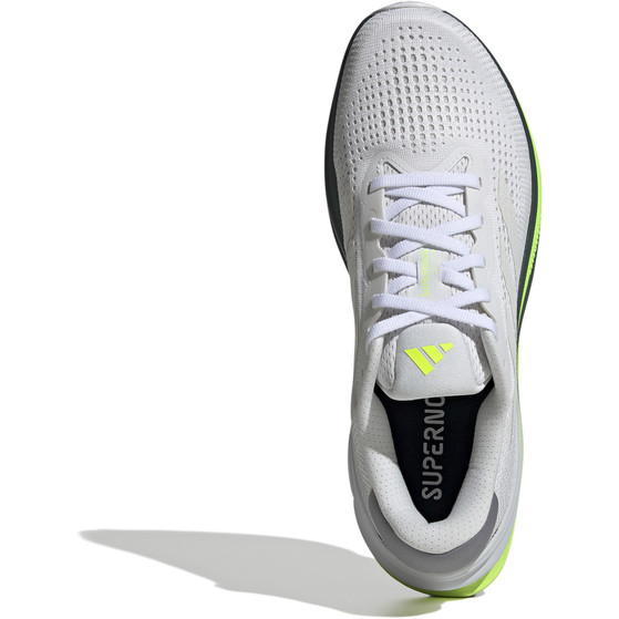 adidas Supernova Solution Herren