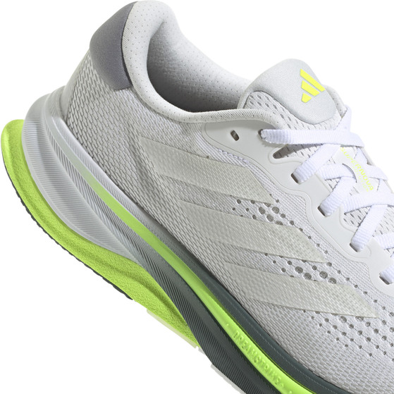 adidas Supernova Solution Herren