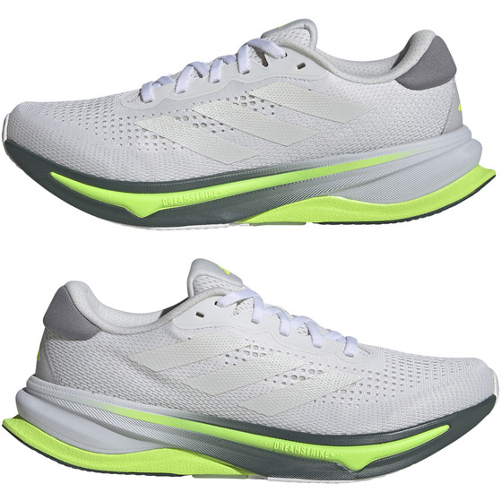 adidas Supernova Solution Herren