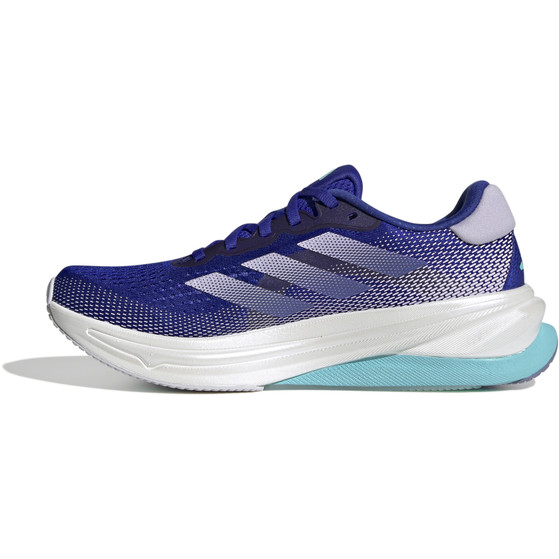 adidas Supernova Solution Dames