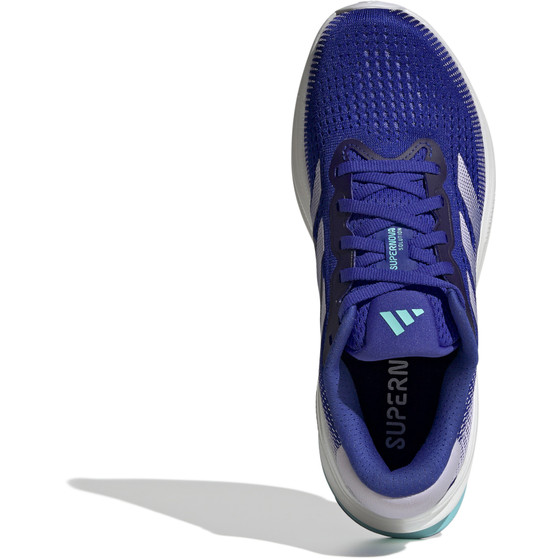 adidas Supernova Solution Dames