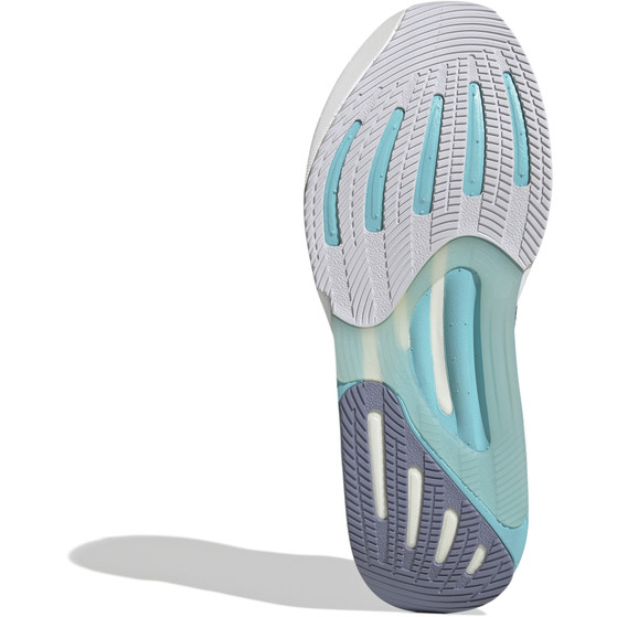 adidas Supernova Solution Dames