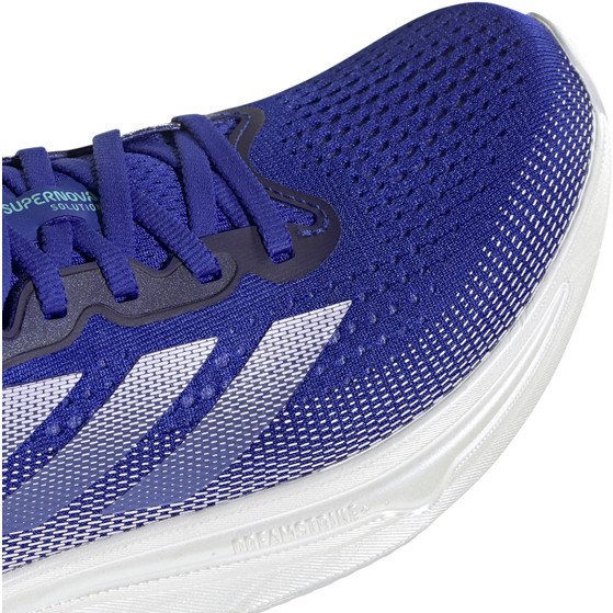 adidas Supernova Solution Dames