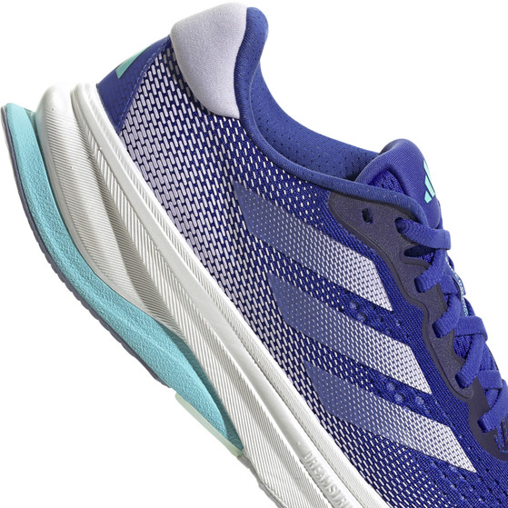 adidas Supernova Solution Dames