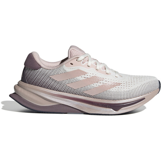 adidas Supernova Solution Damen