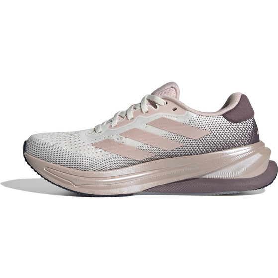 adidas Supernova Solution Damen