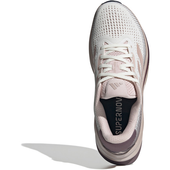 adidas Supernova Solution Damen