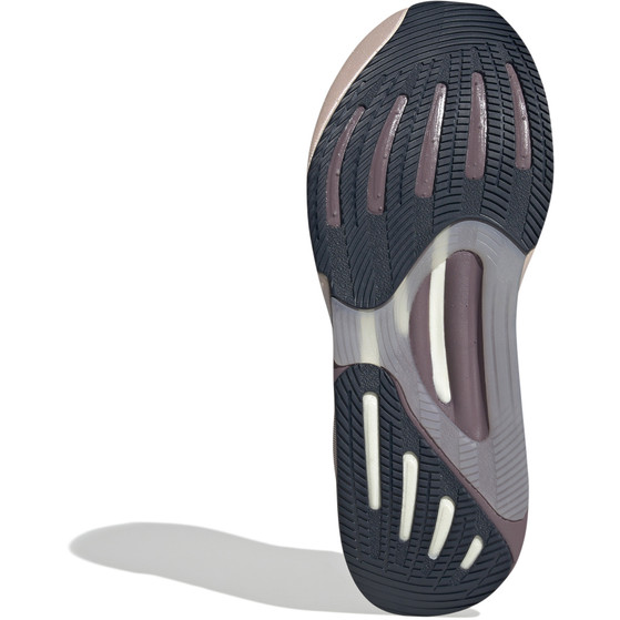 adidas Supernova Solution Damen