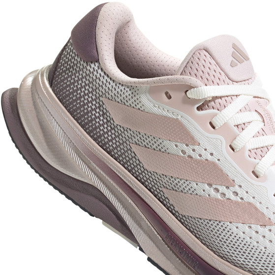 adidas Supernova Solution Damen