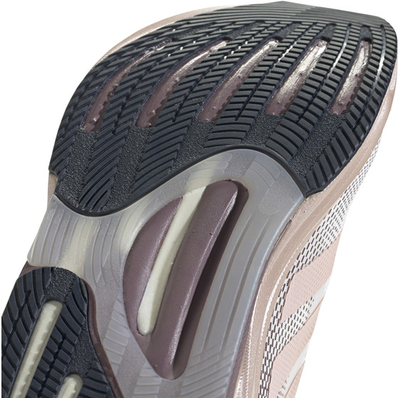adidas Supernova Solution Damen