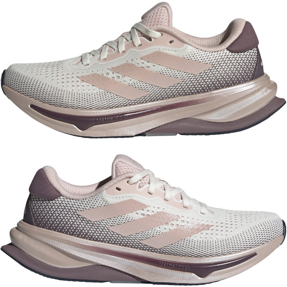 adidas Supernova Solution Damen