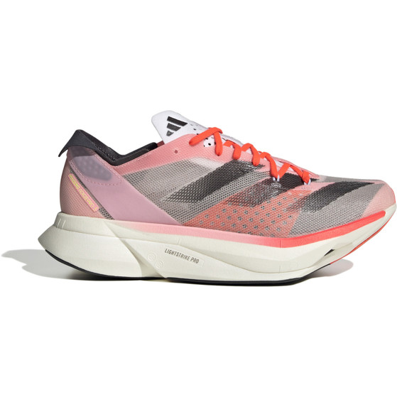 adidas Adizero Adios PRO 3 Dames
