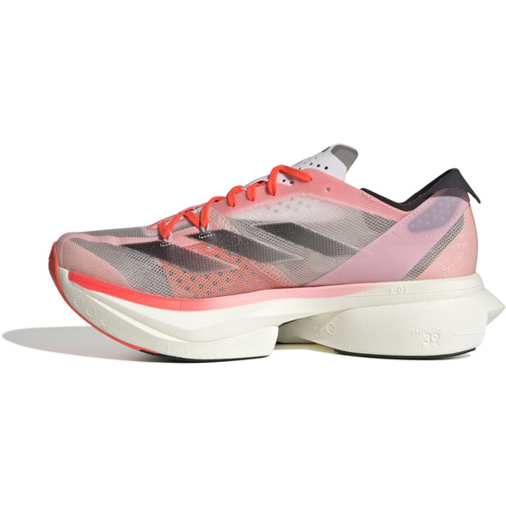 adidas Adizero Adios PRO 3 Dames