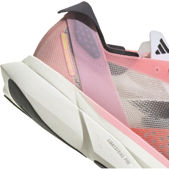 adidas Adizero Adios PRO 3 Dames