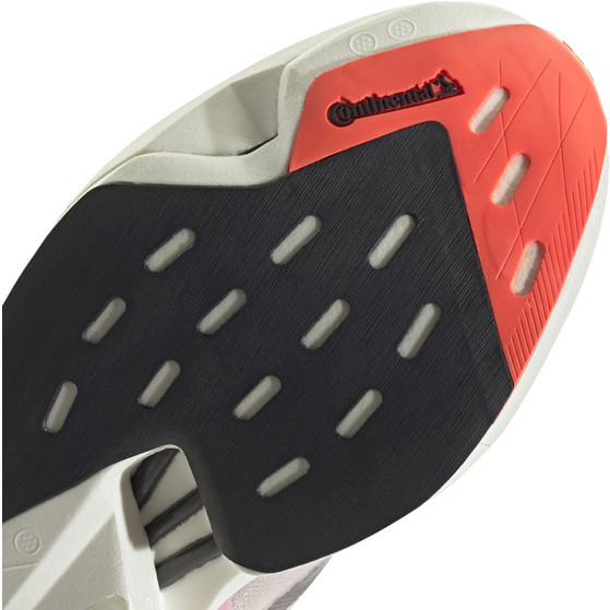 adidas Adizero Adios PRO 3 Dames