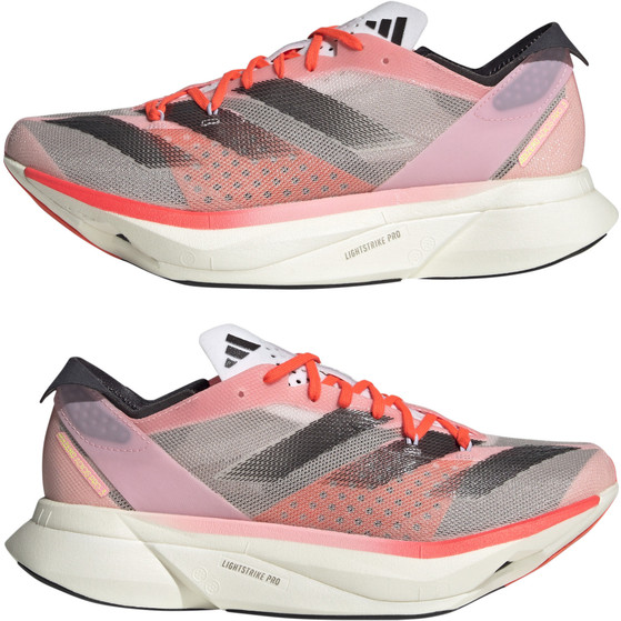 adidas Adizero Adios PRO 3 Dames