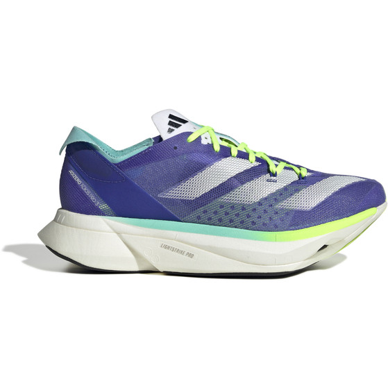 adidas Adizero Adios PRO 3 Damen